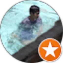 Review From Andi Yusuf