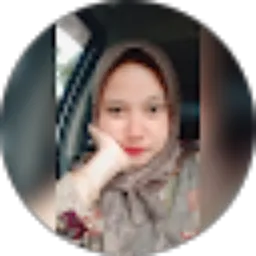 Review From brilian chanel