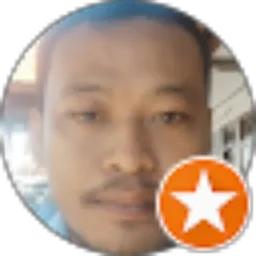 Review From jelantik bp