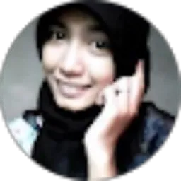 Review From Desi Rahayu