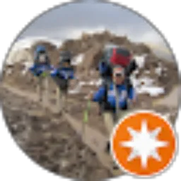 Review From wanayasak yas