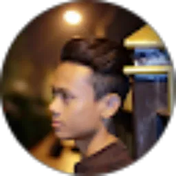 Review From Heru Haerudin