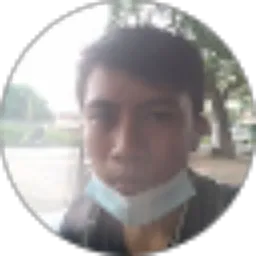 Review From Kusim Muhamad