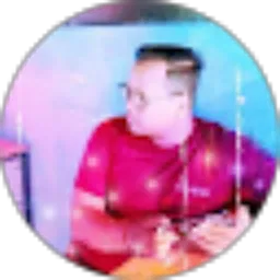 Review From Kadek Hatianta