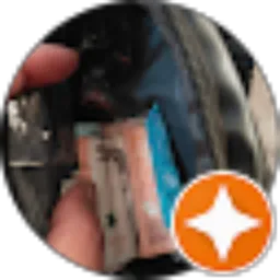 Review From Amir Rinaldi