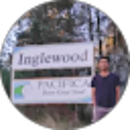 Review From Bayu Phe