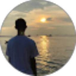 Review From Zidane Edi pamungkas