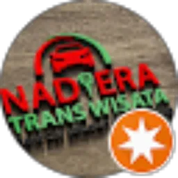 Review From Nadiera Rent Car