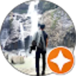 Review From eko Purnomo