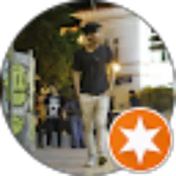 Review From Edy Putra