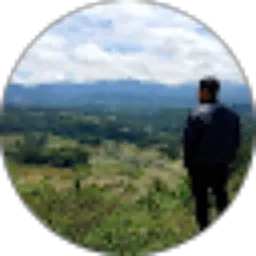 Review From abdul hajar