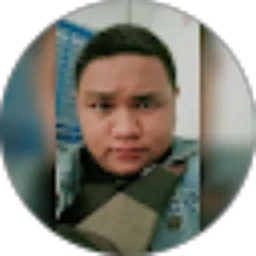 Review From Andra Gibran Ramadhan