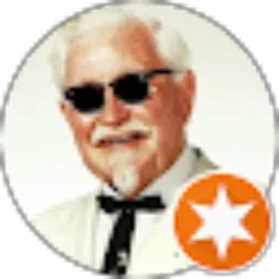 Review From Riko Shin