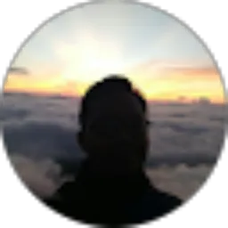 Review From Marc_ Anthony