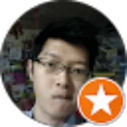 Review From Alung Dan