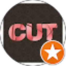 Review From cut rismanita