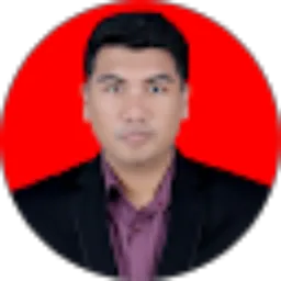 Review From Yulianus Anang Binar Restu Aji