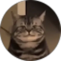 Review From Hermina Jakaria