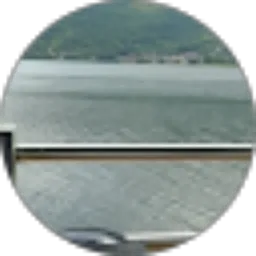 Review From Bella Tobing