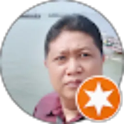 Review From Wira Bharata