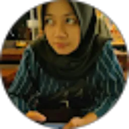 Review From Siti Aisyah