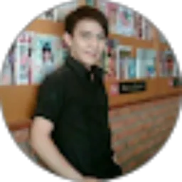 Review From Aldi Mauren