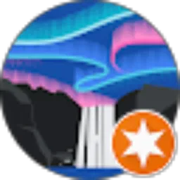 Review From MOHRONDI OFFICIAL