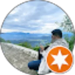 Review From Eq Rmdhn