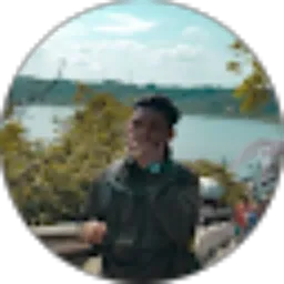 Review From Faizin Id