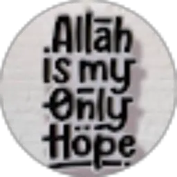 Review From Asti Majoo