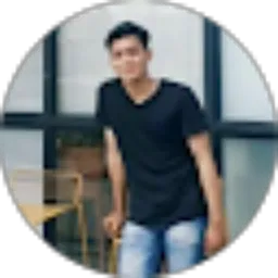 Review From brilian ilham