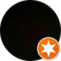 Review From Ellena Saufika