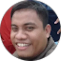 Review From Bayu Hendro Purnomo