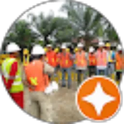 Review From jumarta marta