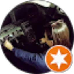 Review From Evie T Susan