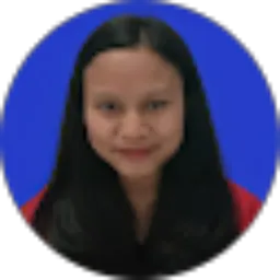 Review From Volinda Tolinggi'