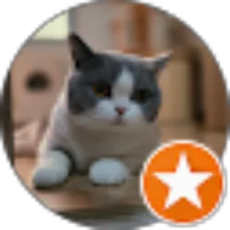 Review From thomas wijaya