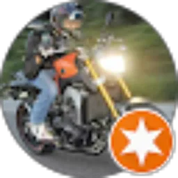 Review From Rico