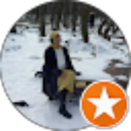 Review From Dewi Kurniasari