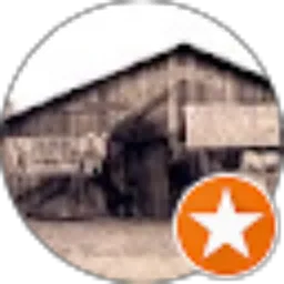 Review From Hanna Jämting