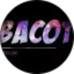 Review From Obama Thalib