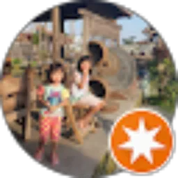 Review From Dian Pongky