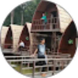 Review From Yustadi Putra