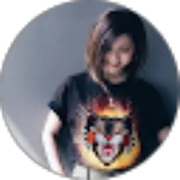 Review From ling ling