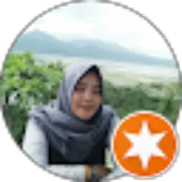 Review From nurulita junistyaningrum