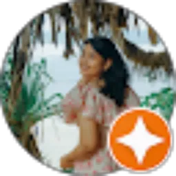 Review From Verena Septiiana