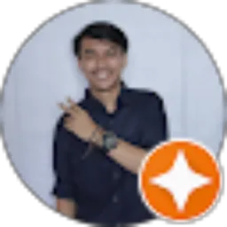 Review From Denis Maulana