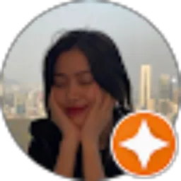 Review From David Juniarto