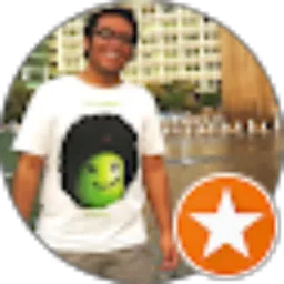 Review From iphoenk