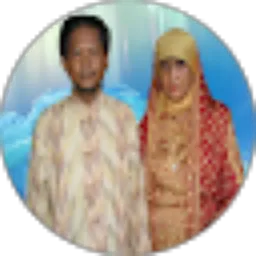Review From sofiyudin Haji